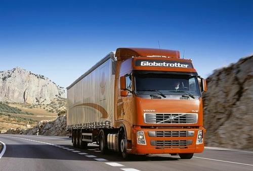 德格长途搬家